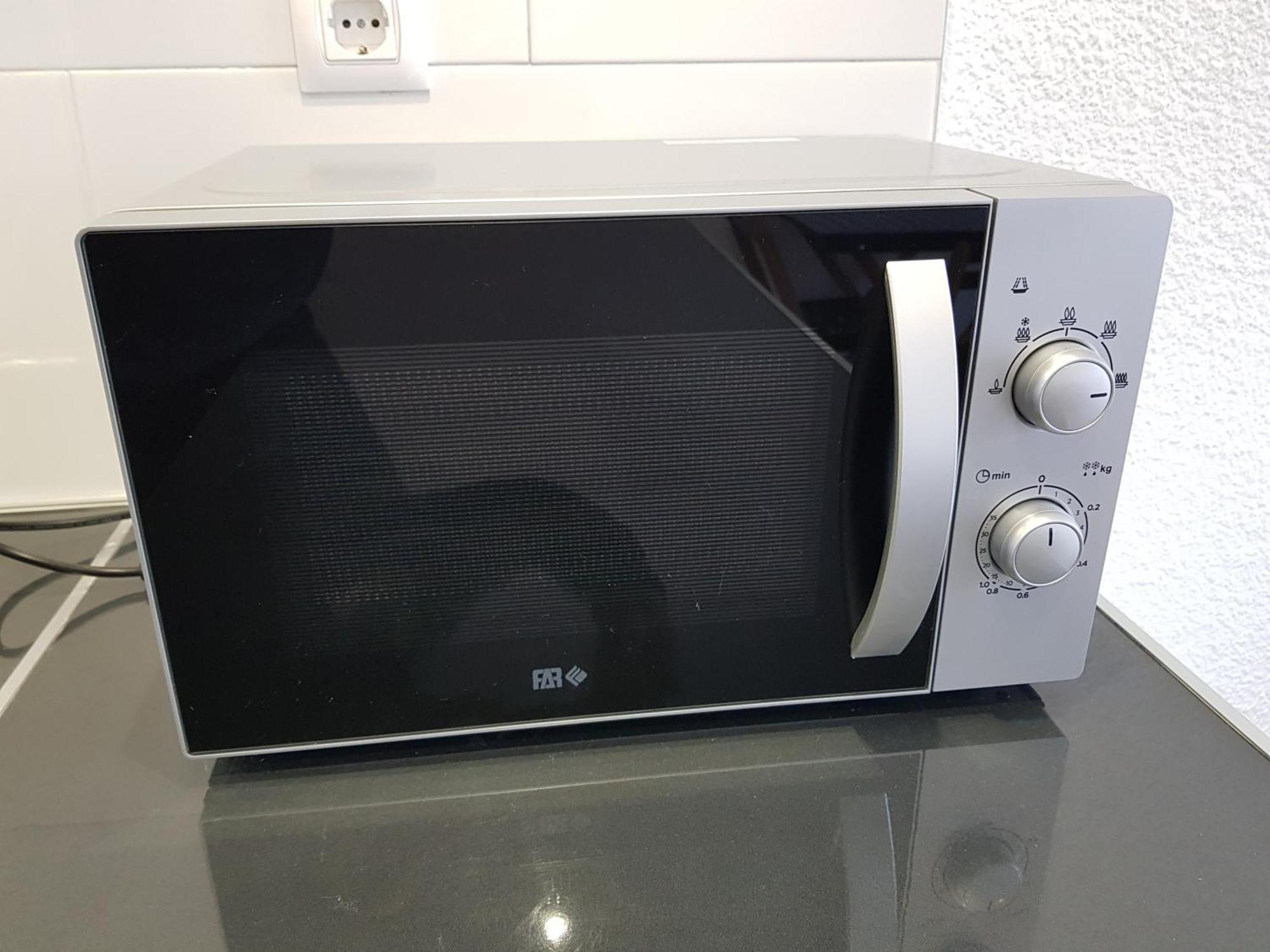Apartamento Badia 24 Empuriabrava Dış mekan fotoğraf